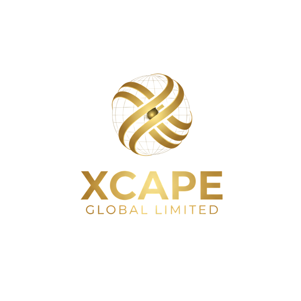 Xcape Global